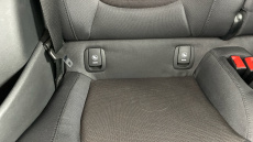 MINI Convertible 1.5 Cooper Classic Premium Plus 2dr Auto Petrol Convertible